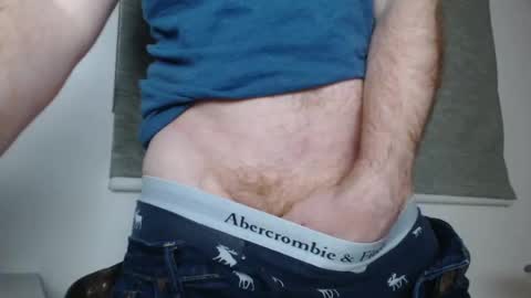 Snapshot of us5030 chatting on 03/09/25, 11:03 US5030 online show from 03/09/25, 11:03