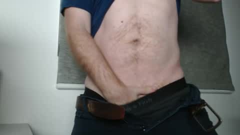 Snapshot of us5030 chatting on 09/14/25, 05:34 US5030 online show from 09/14/25, 05:34