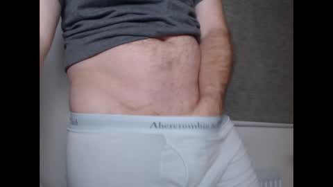 Snapshot of us5030 chatting on 09/19/25, 11:38 US5030 online show from 09/19/25, 11:38