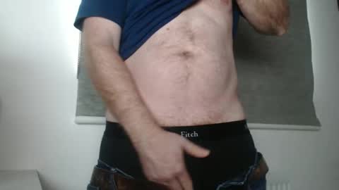 Snapshot of us5030 chatting on 10/04/25, 04:38 US5030 online show from 10/04/25, 04:38