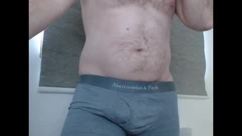 Snapshot of us5030 chatting on 10/11/25, 02:48 US5030 online show from 10/11/25, 02:48