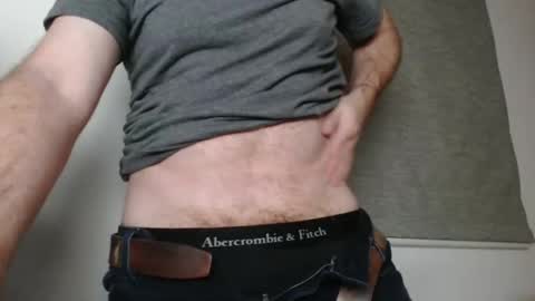 Snapshot of us5030 chatting on 10/26/25, 06:03 US5030 online show from 10/26/25, 06:03