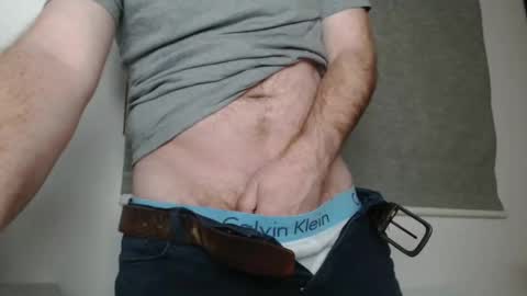 Snapshot of us5030 chatting on 11/17/25, 12:16 US5030 online show from 11/17/25, 12:16