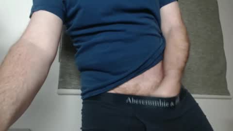 Snapshot of us5030 chatting on 11/22/25, 05:12 US5030 online show from 11/22/25, 05:12