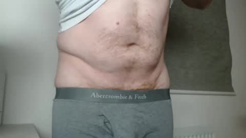 Snapshot of us5030 chatting on 01/11/26, 04:01 US5030 online show from 01/11/26, 04:01