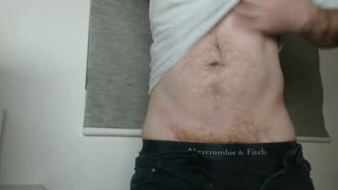 Snapshot of us5030 chatting on 01/31/26, 10:41 US5030 online show from 01/31/26, 10:41