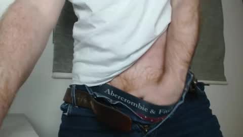 Snapshot of us5030 chatting on 02/07/26, 06:33 US5030 online show from 02/07/26, 06:33