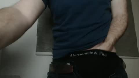 Snapshot of us5030 chatting on 02/14/26, 05:32 US5030 online show from 02/14/26, 05:32