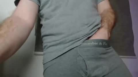 Snapshot of us5030 chatting on 02/26/26, 11:04 US5030 online show from 02/26/26, 11:04