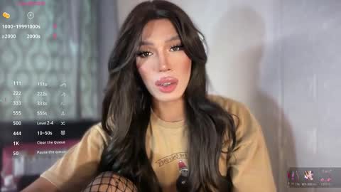 Snapshot of us_luna chatting on 02/22/26, 04:13 Luna online show from 02/22/26, 04:13