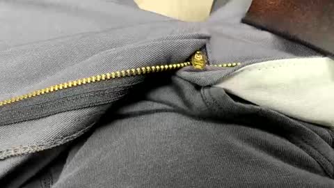 usabound online show from 10/19/25, 07:36