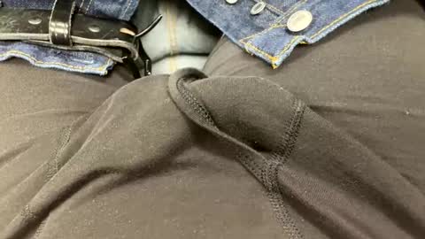 usabound online show from 11/12/25, 05:24