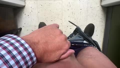 usabound online show from 11/24/25, 09:47