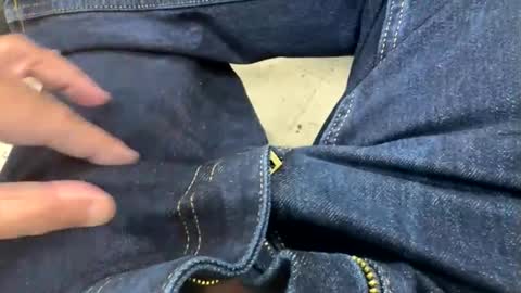 usabound online show from 11/25/25, 10:21