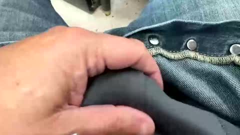 usabound online show from 12/02/25, 09:54