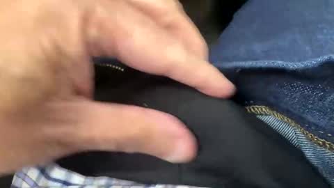 usabound online show from 01/06/26, 10:12