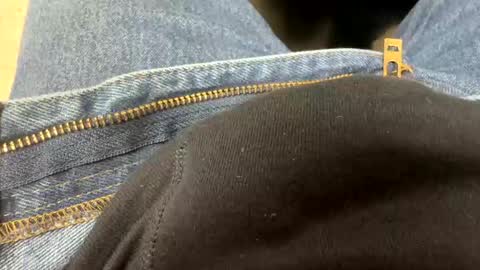 usabound online show from 02/11/26, 01:10