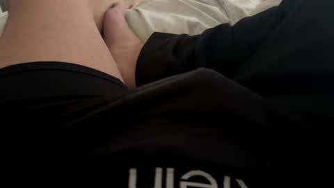 usabound online show from 04/06/26, 12:50