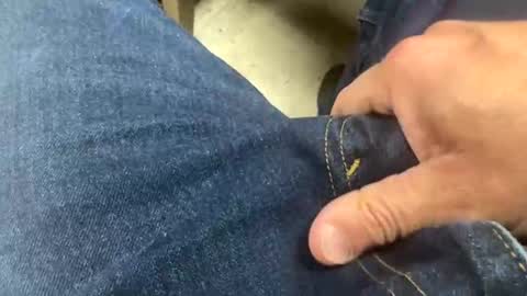 usabound online show from 04/20/26, 09:05