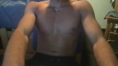 DrewBolt online show from 01/14/26, 10:10