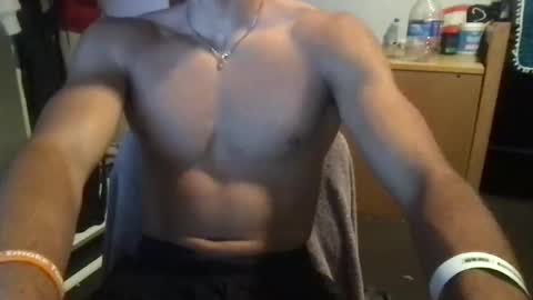 DrewBolt online show from 03/14/26, 09:15