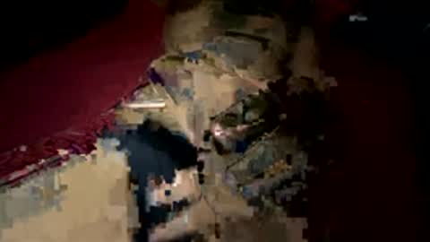 usaintsg online show from 04/02/26, 11:24