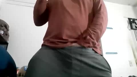 Daddy online show from 02/03/26, 07:02