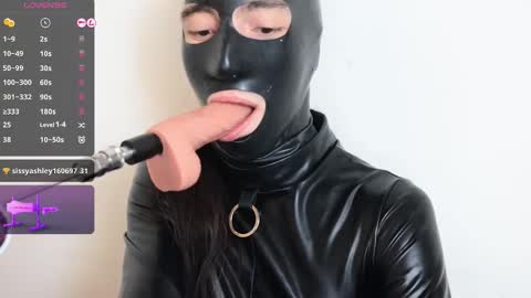 usedexcuse online show from 11/28/25, 02:09