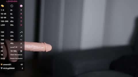 usedexcuse online show from 02/03/26, 05:51