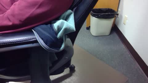 useemie online show from 12/20/24, 08:55