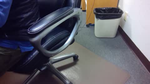 useemie online show from 01/06/25, 07:56