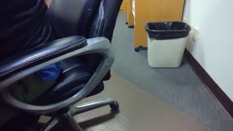 useemie online show from 01/06/25, 10:58