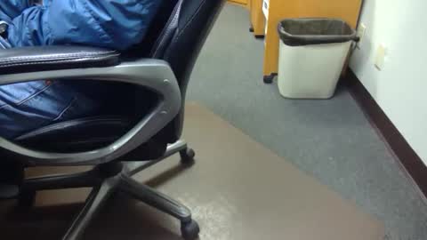 useemie online show from 02/19/26, 07:21