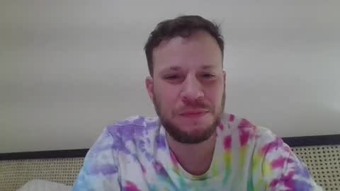 SirCumsAlot online show from 01/16/26, 03:32