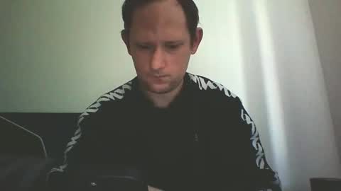 sub 4 u online show from 12/02/24, 01:24