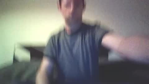 sub 4 u online show from 12/03/24, 11:02