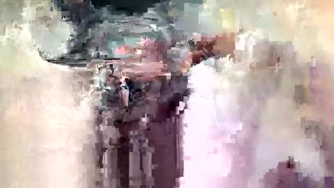 useme975 online show from 12/22/25, 02:30