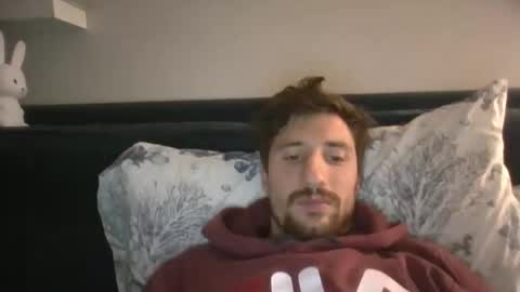 user17op online show from 10/30/25, 02:40