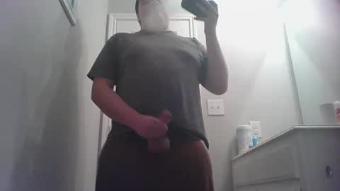 user8672 online show from 05/26/26, 03:24