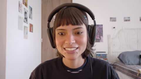 cyber online show from 01/10/26, 06:09