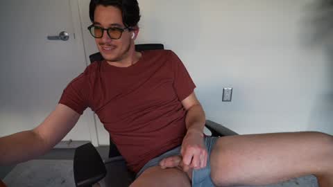 Hi online show from 01/05/25, 12:31