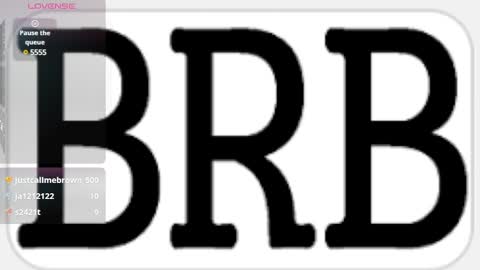 Snapshot of username_31692 chatting on 12/01/24, 11:47 Pat online show from 12/01/24, 11:47