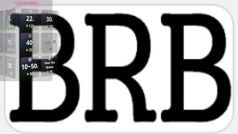 Snapshot of username_31692 chatting on 01/02/25, 04:13 Pat online show from 01/02/25, 04:13