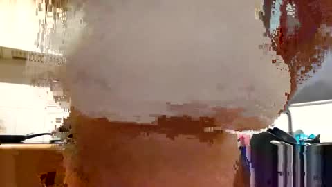 mia online show from 03/21/26, 01:58