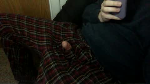 usernames_suq online show from 11/19/25, 03:06