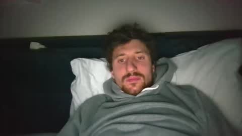 users171 online show from 04/24/26, 01:02