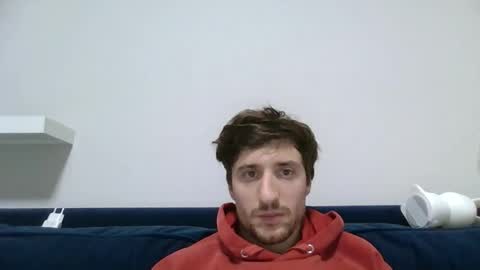 Snapshot of users1718 chatting on 12/02/25, 01:50 B online show from 12/02/25, 01:50