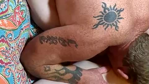 usfuk69 online show from 10/09/25, 11:52