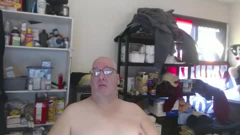 Eric online show from 12/12/24, 04:10