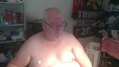 Eric online show from 02/26/25, 03:53